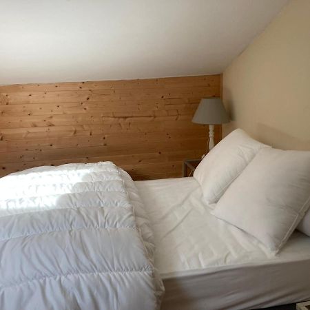 Toulouse Centre: T2 Bis Dans Immeuble Historique Apartment Ngoại thất bức ảnh